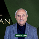 Bir Başka Ramazan: TVNET iftar sofralarınıza Gaziantep'ten misafir oluyor