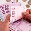 Şubat ayında 402 bin işsize 2,4 milyar lira ödendi