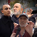 Ankaralıların Mansur Yavaş isyanı: Beş yılda bir çivi bile çakmadı