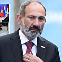 Paşinyan'dan KGAÖ tehdidi: Aksi takdirde ayrılırız