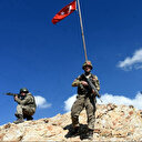 Hudut kartalları nefes aldırmıyor! 3'ü PKK'lı 1'i FETÖ mensubu 46 kişi yakalandı