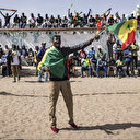 Au Sénégal, la succession de crises a mis les âmes à rude épreuve