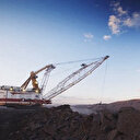 L'Indonésie sous-évalue ses émissions de méthane provenant du charbon