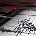 Uzman isim uyardı: Olası Marmara depreminde diğer iller gözden kaçmamalı