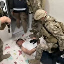 Altı ilde eş zamanlı operasyon: 6 suç örgütü çökertildi