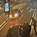 Adalet Bakanlığı'ndan Eylem Tok ve oğlunun iadesi için ABD'ye talepname