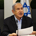 Netanyahu menace de tuer les principaux dirigeants du Hamas à Gaza