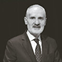 İTO Başkanı Avdagiç: Enflasyonu birlikte dizginleriz