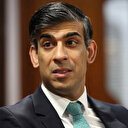 Royaume-Uni: Malgré les critiques, de nouvelles centrales au gaz en construction