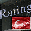 Fitch Ratings'ten Türkiye ekonomisine tam not: Finansman koşulları iyileşiyor güven artıyor