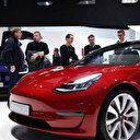 Tesla Türkiye'de işler yolunda gitmiyor: Satışlar neredeyse durma noktasına geldi