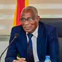 Guinée: les militaires devraient rester au pouvoir jusqu'en 2025