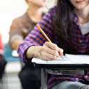 LGS başvuru tarihleri belli oldu