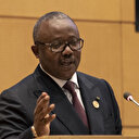 Bissau: procès de deux ex-responsables gouvernementaux sur fond de crise politique