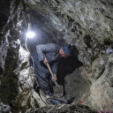 Afghanistan: les orpailleurs bravent les dettes et la mort