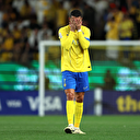 Al Nassr AFC Şampiyonlar Ligi’ne penaltılarda veda etti | ÖZET