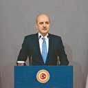 Filistin davasında yeni süreç başladı