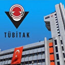 TÜBİTAK'ın iş yeri hekimi ve teknik personel alımında başvuru süresi 25 Mart'a uzatıldı