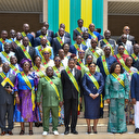 Togo: nouvelle prolongation, avant les élections, de l'état d'urgence dans le nord