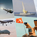 Yunan basınında gündem Türkiye'nin silah ihracatı