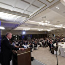 Erdogan: Les dirigeants israéliens sont des "assassins"