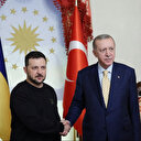 France: le communiste Fabien Roussel évoque le sommet Russie-Ukraine proposé par la Türkiye