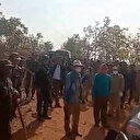 Cambodge: 29 personnes inculpées sur fond de conflit foncier