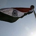 L'Inde, nouveau chouchou en Asie des entreprises et investisseurs