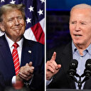 2020'nin rövanşı için ringe çıkmaya hazırlanıyorlar: Biden ile Trump başkan adaylığı için gereken delege sayısına ulaştı