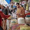 Le Ramadan et les agressions israéliennes dans la bande de Gaza