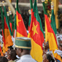 Cameroun: le gouvernement menace des coalitions d'opposition