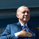 Cumhurbaşkanı Erdoğan Şırnak'ta: Sinsi oyunu bozduk
