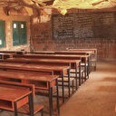 Nord du Nigeria: des habitants sous le choc, après un enlèvement de masse dans une école