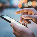 Telefon bulma uygulaması Geofind'te abonelik skandalı: Çok sayıda kişi hesaplarından habersiz çekilen paraları görünce şoke oldu