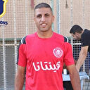 Un footballeur palestinien tué par une frappe aérienne israélienne dans le sud de Gaza