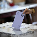 31 Mart'ta yapılacak yerel seçimler için geri sayım başladı! Seçim yasakları başladı mı, seçim yasakları neler? 