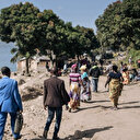 Région des Grands Lacs en Afrique: l'UE octroie une aide de 70 millions d'euros