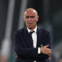 Serie A: Sarri remplacé par Martusciello à La Lazio