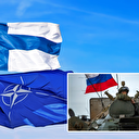 Finlandiya'dan çarpıcı uyarı: Rusya Batı ile uzun bir çatışmaya hazırlanıyor