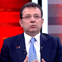 İmamoğlu kara paraları sayan adamlarını sattı: Usul hatası var