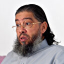 Punition collective: La mosquée de l'Imam Mahjoubi risque de fermer