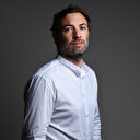 France: le député Thomas Portes saisit la justice antiterroriste contre une avocate franco-israélienne