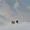 Afghanistan: 60 morts en trois semaines dans des intempéries