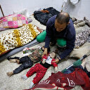 UNRWA: Le bilan des enfants tués à Gaza dépasse celui des enfants tués dans les guerres durant les 4 dernières années