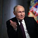 Russie: attaque de drone contre un site énergétique, Poutine accuse Kiev de vouloir saper les élections