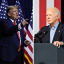 Trump et Biden assurés de décrocher l’investiture de leur parti