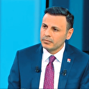 Kayıt dışı parayı itiraf etti