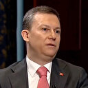 AK Partili Fatih Şahin Ankara’daki son anket sonuçlarını açıkladı: Altınok Yavaş’ın önüne geçti