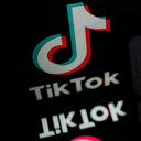 La Chine met en garde contre l'interdiction de TikTok aux États-Unis