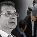 İmamoğlu kendi ihtirasları için CHP'yi ateşe attı